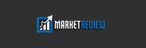 Market Review