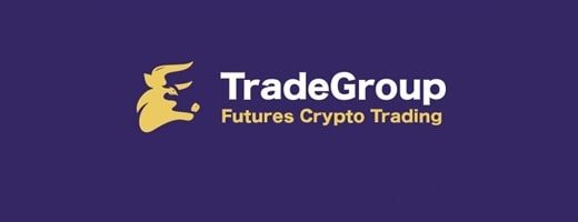 Сайт TradeGroup Limited