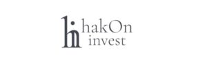 Hakon Invest